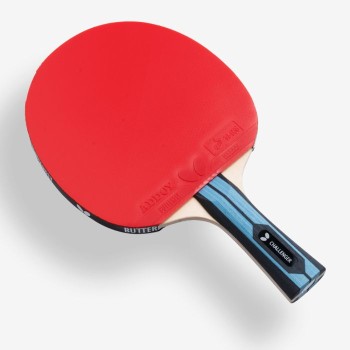 Ρακέτα Πινγκ-Πονγκ Butterfly Challenger