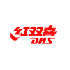 DHS
