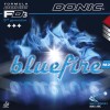 Λάστιχο Πινγκ-Πονγκ Donic Bluefire M2 - black