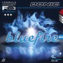 Λάστιχο Πινγκ-Πονγκ Donic Bluefire M2 - black