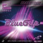 Λάστιχο Πινγκ-Πονγκ Donic BlueGrip J1 - black