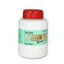 Booster Για Λάστιχα Πινγκ-Πονγκ Falco 250 ml