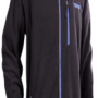 Jacket Tibhar Fleece