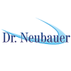 DR.NEUBAUER