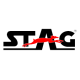 STAG