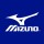 MIZUNO