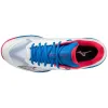 Wave Exceed Light CC Padel Ανδρικά παπούτσια Padel