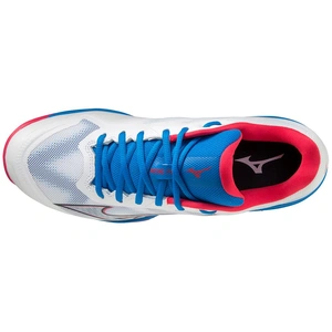 Wave Exceed Light CC Padel Ανδρικά παπούτσια Padel
