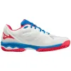 Wave Exceed Light CC Padel Ανδρικά παπούτσια Padel