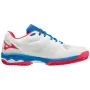 Wave Exceed Light CC Padel Ανδρικά παπούτσια Padel