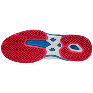 Wave Exceed Light CC Padel Ανδρικά παπούτσια Padel