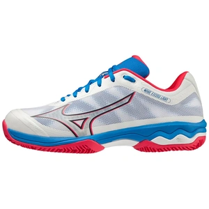 Wave Exceed Light CC Padel Ανδρικά παπούτσια Padel