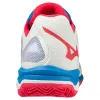 Wave Exceed Light CC Padel Ανδρικά παπούτσια Padel