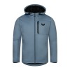 Jacket Softshell Butterfly Kuwana
