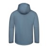 Jacket Softshell Butterfly Kuwana