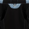Jacket Softshell Butterfly Kuwana