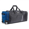 Τσάντα Πινγκ-Πονγκ Butterfly Wheeled Sports Bag Otomo Μπλε