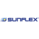 SUNFLEX