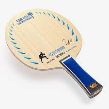 Ξύλο Πινγκ-Πονγκ Butterfly Timo Boll Anniversary