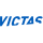 VICTAS