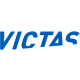 VICTAS